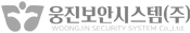 웅진보안시스템(주)