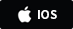 ios