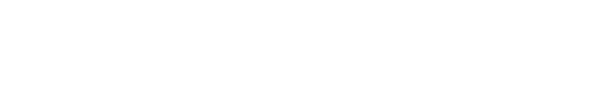 누구나 안전하고 행복한 세상 웅진보안시스템이 만들어가고 있습니다.
