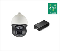 WJ-1020(WSSD-6370RH)