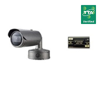 WJ-1092-AI(TAC-OA6081RG)