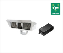 WJ-1060(WCR-3500IPS)