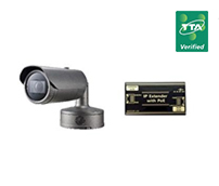 WJ-1080-AI(OPO-A9081R)