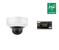 WJ-1081-AI(OPD-A9081RV)