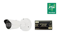 WJ-1090-AI(OPO-C6083R)