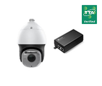 WJ-1023(WSSD-8402IRD)