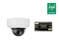 WJ-1091-AI(OPD-C6083RV)