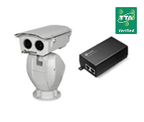 WJ-1100(WSP-582IRPT)