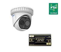 WJ-1054(TPV-IASW-M3-D)